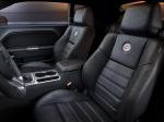Dodge Challenger R/T 100th Anniversary 2014 года